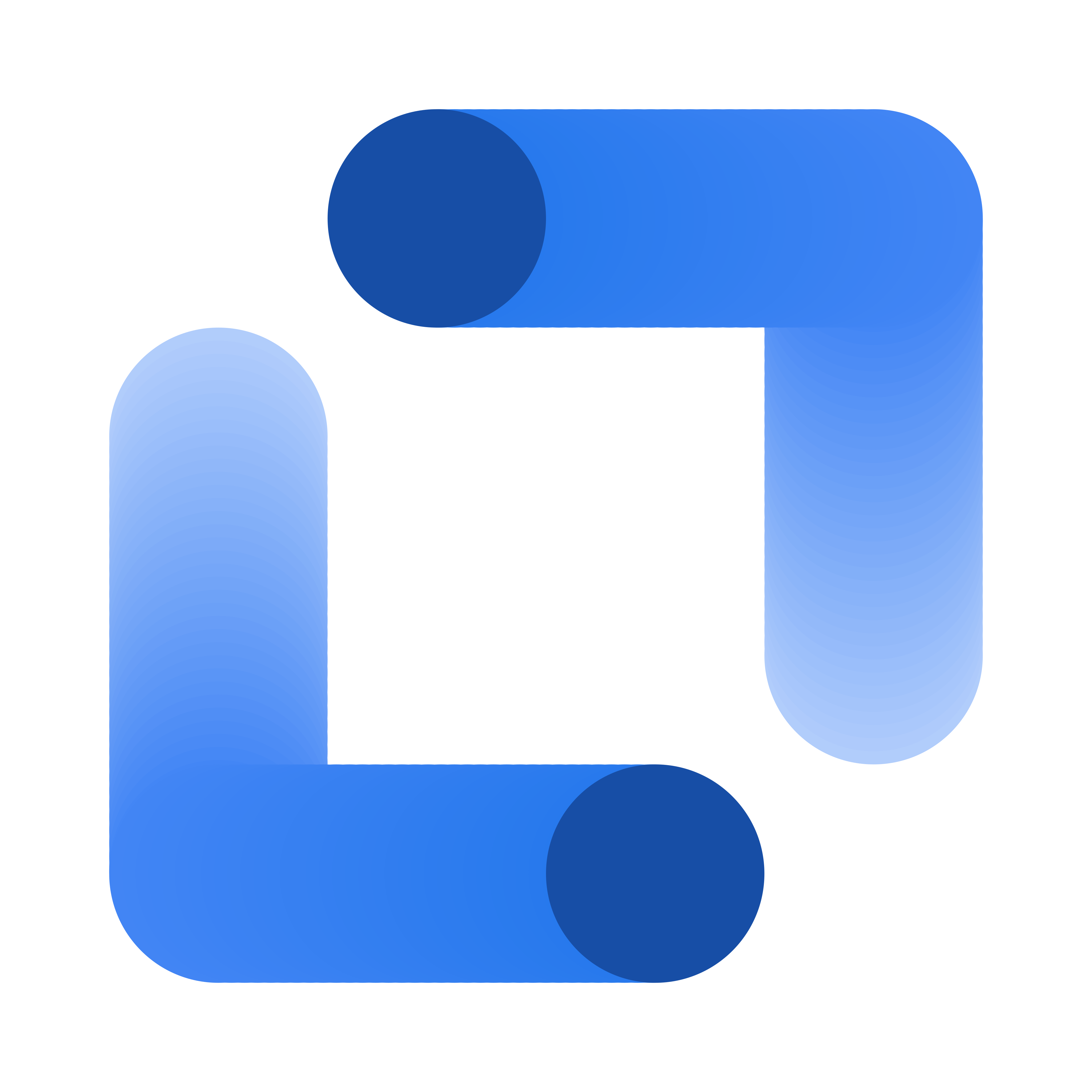 Callisto Documentation logo